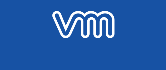 vmware vsphere