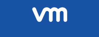 vmware workstation upgrade