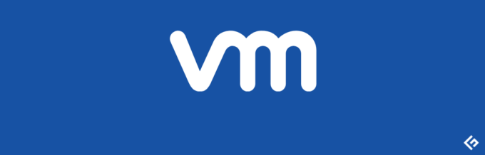 vmware workstation upgrade