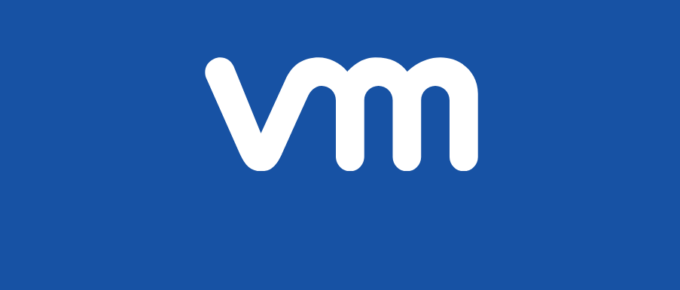vmware workstation upgrade