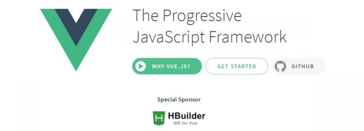 What Are Single Page Applications? Examples, Frameworks, and More