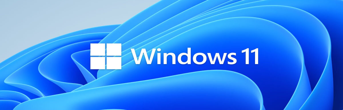 Comment obtenir Windows 11 pour votre PC compatible