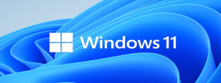 3 Working Methods To Install Windows 11 On Unsupported PCs