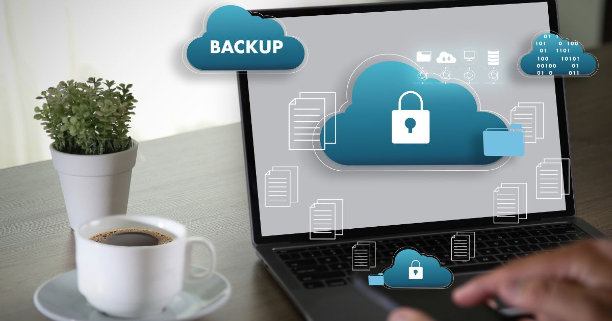 4DDiG Review - Is it the Top Data Recovery Software