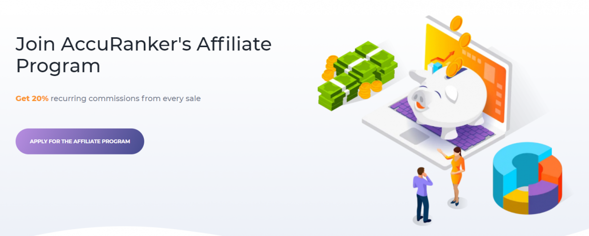 13 Best SEO Affiliate Programs To Join For Bloggers