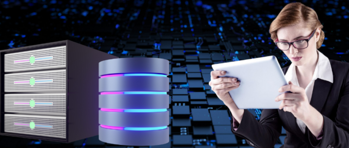 Best Network Attached Storage (NAS) Solutions for Personal and Official Use