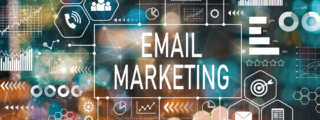 Best-Premium-Email-Marketing-Software-for-Growing-Business