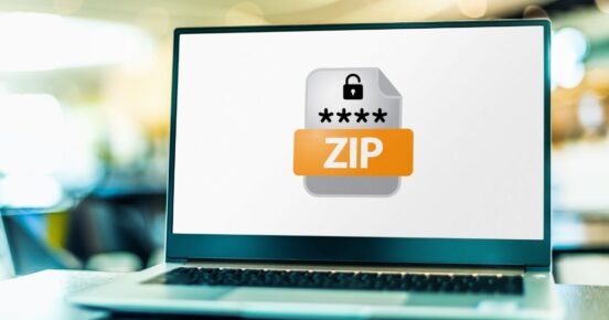 Best ZIP Cracker Tools – Zip Password Recovery
