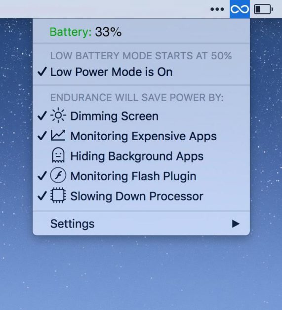 4 Software to Manage Laptop Battery Life and Performance Geekflare