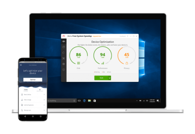 4 Software to Manage Laptop Battery Life and Performance