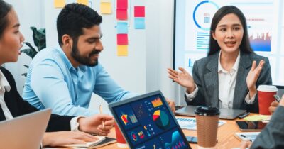 Manage Your Sales Pipeline With These 9 Best Sales Software