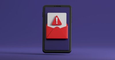 Spam Text Blocker Apps
