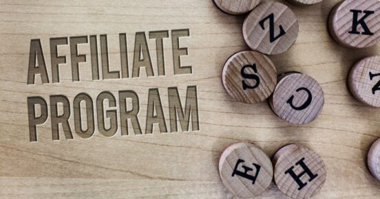VPN affiliate programs