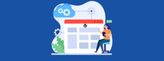 a2 wordpress hosting