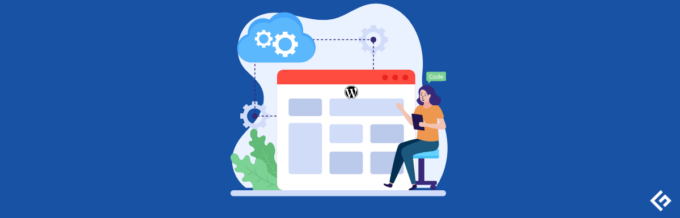 a2 wordpress hosting