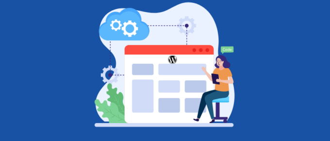 a2 wordpress hosting