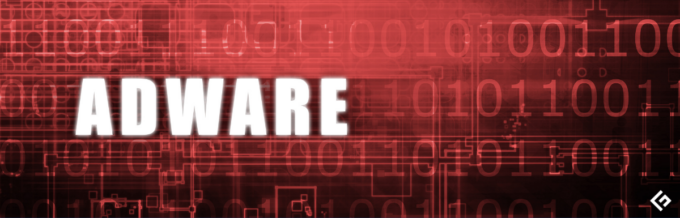 Entfernung von Adware auf dem Mac