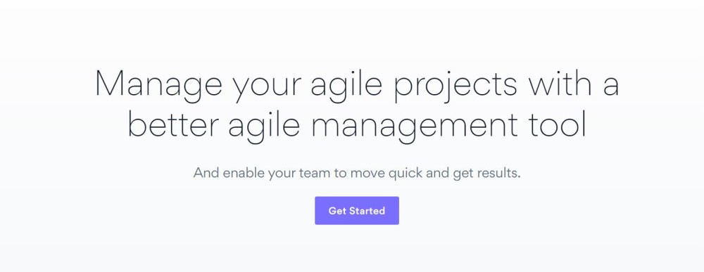 Top 11 Scrum Tools to Improve Your Task Management Process