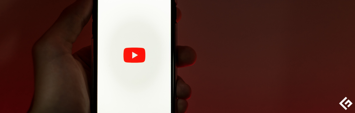 become a better youtuber