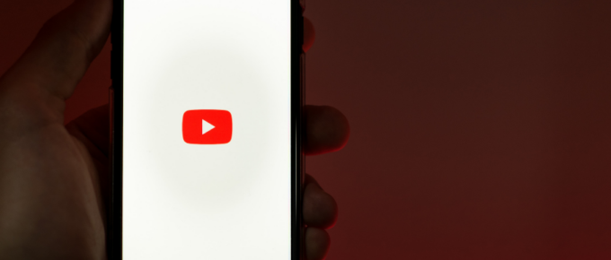 become a better youtuber