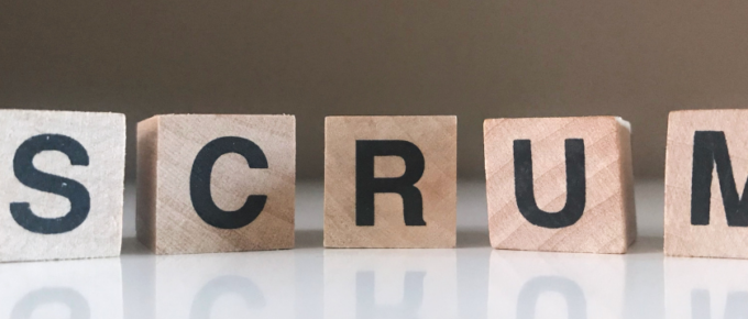 best-scrum-tools-1