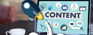 content marketing tools