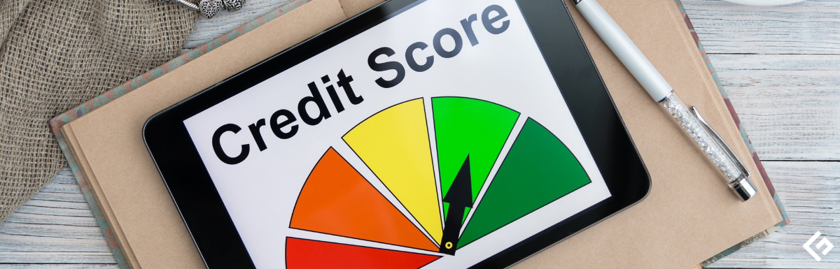 Checking Credit Scores is Easy with these 8 Tools - 84