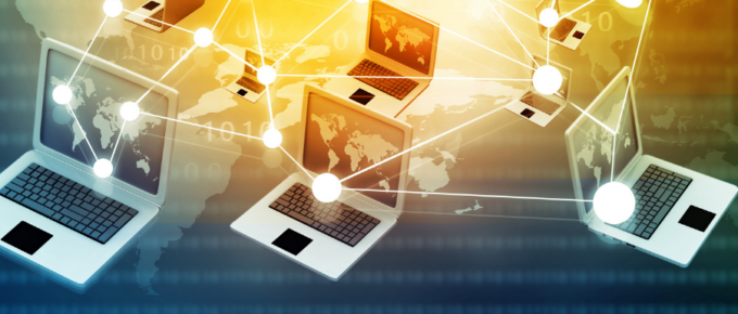 desktop management software