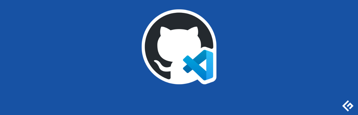 github codespaces
