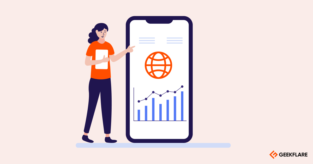 iphone data usage monitoring