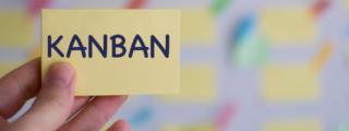 kanban board tools