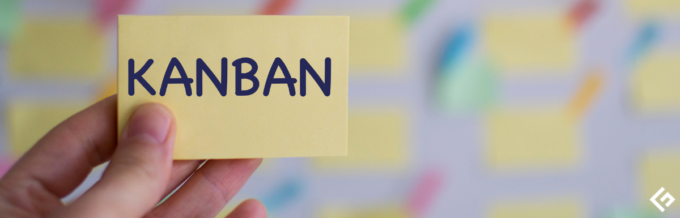 kanban board tools