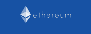 metamask etherium wallet