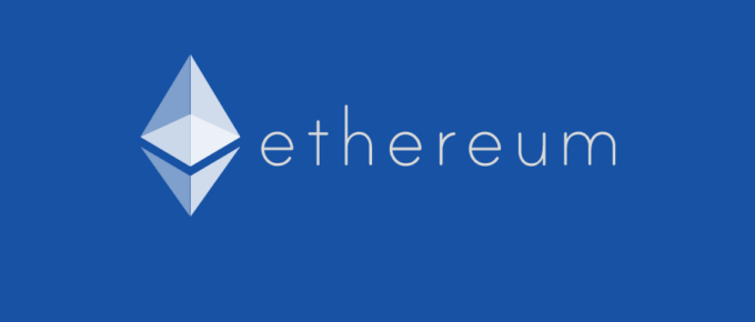 metamask etherium wallet