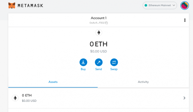 What is MetaMask and How to Use It?