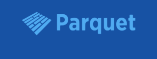 parquet csv data