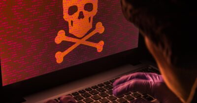 threat-maangement-solutions-geekflare