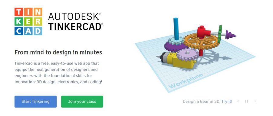 14 mejores software CAD para estudiantes y profesionales