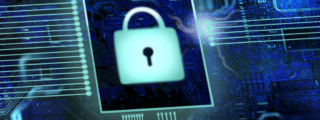 unified threat management