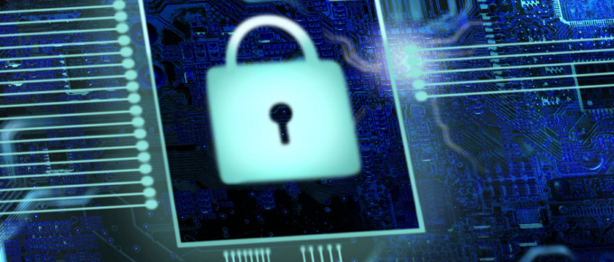 unified threat management