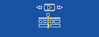 video merging software