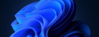 customize windows 11 taskbar