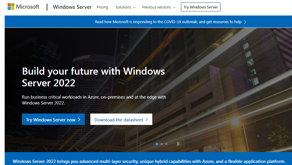 10 New Things in Windows Server 2022 to Know - 59