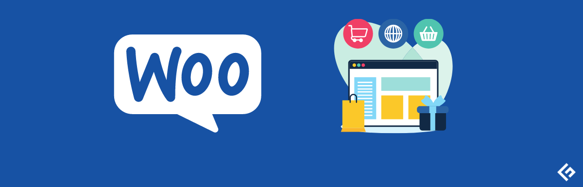 woocommerce plugins