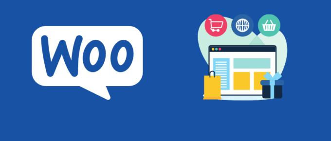 woocommerce plugins