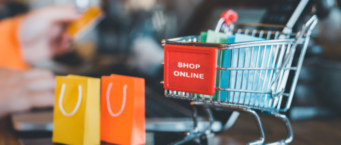 woocommerce plugins