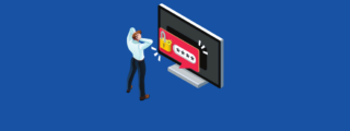 zip password recovery