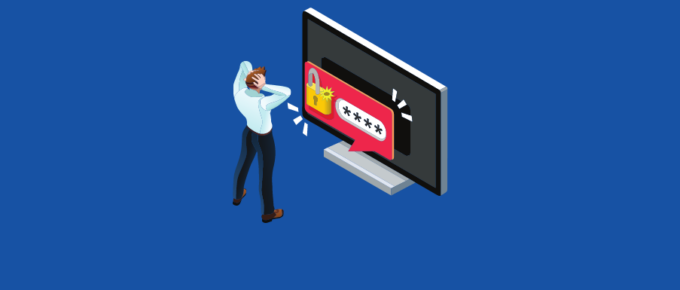 zip password recovery