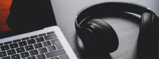 5 Best Audio Manager and Booster Apps for Windows 11
