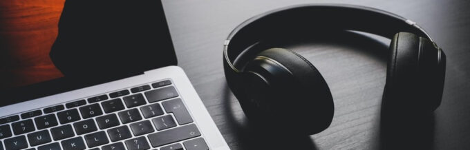 5 mejores aplicaciones de gestión y refuerzo de audio para Windows 11